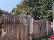 Terreno / Lote para Venda em São Paulo/SP Brasilândia