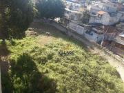 Terreno / Lote para Venda em São Paulo/SP Brasilândia