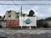 Terreno / Lote para Venda em São Paulo/SP Brasilândia