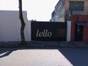 Terreno / Lote para Venda em São Paulo/SP Brooklin Paulista