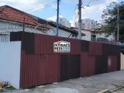 Terreno / Lote para Venda em São Paulo/SP Brooklin