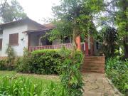 Terreno / Lote para Venda em São Paulo/SP Brooklin 1 Quartos