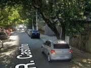 Terreno / Lote para Venda em São Paulo/SP Brooklin