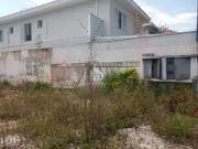 Terreno / Lote para Venda em São Paulo/SP Brooklin Paulista