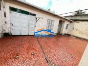 Terreno / Lote para Venda em São Paulo/SP Brooklin Paulista