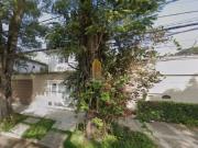 Terreno / Lote para Venda em São Paulo/SP Brooklin Paulista