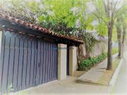 Terreno / Lote para Venda em São Paulo/SP Brooklin Paulista