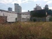 Terreno / Lote para Venda em São Paulo/SP Brooklin Paulista