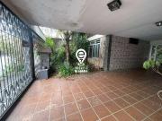 Terreno / Lote para Venda em São Paulo/SP Brooklin...