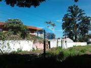 Terreno / Lote para Venda em São Paulo/SP Brooklin Paulista