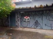 Terreno / Lote para Venda em São Paulo/SP Brooklin Paulista