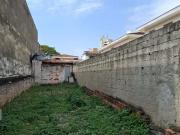 Terreno / Lote para Venda em São Paulo/SP Brooklin Paulista