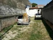 Terreno / Lote para Venda em São Paulo/SP Brooklin Paulista