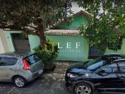 Terreno / Lote para Venda em São Paulo/SP Brooklin Paulista