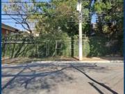 Terreno / Lote para Venda em São Paulo/SP Brooklin Paulista