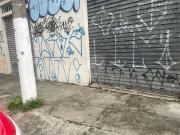 Terreno / Lote para Venda em São Paulo/SP Butantã