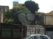 Terreno / Lote para Venda em São Paulo/SP Butantã