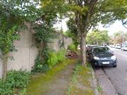 Terreno / Lote para Venda em São Paulo/SP Butantã