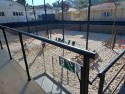 Terreno / Lote para Venda em São Paulo/SP Butantã