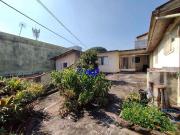 Terreno / Lote para Venda em São Paulo/SP Butantã