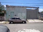 Terreno / Lote para Venda em São Paulo/SP Butantã