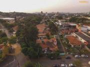 Terreno / Lote para Venda em São Paulo/SP Butantã
