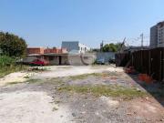 Terreno / Lote para Venda em São Paulo/SP Butantã