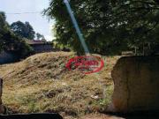 Terreno / Lote para Venda em São Paulo/SP Butantã