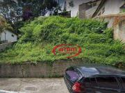 Terreno / Lote para Venda em São Paulo/SP Butantã
