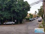 Terreno / Lote para Venda em São Paulo/SP Butantã