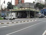 Terreno / Lote para Venda em São Paulo/SP Butantã