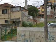 Terreno / Lote para Venda em São Paulo/SP Butantã