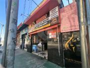 Terreno / Lote para Venda em São Paulo/SP Butantã