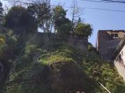 Terreno / Lote para Venda em São Paulo/SP Butantã