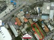 Terreno / Lote para Venda em São Paulo/SP Cachoeirinha
