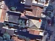 Terreno / Lote para Venda em São Paulo/SP Cambuci