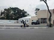 Terreno / Lote para Venda em São Paulo/SP Cambuci