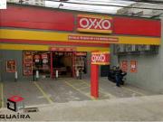 Terreno / Lote para Venda em São Paulo/SP Cambuci