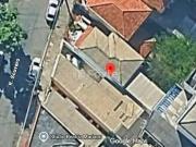 Terreno / Lote para Venda em São Paulo/SP Cambuci 3 Quartos