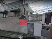 Terreno / Lote para Venda em São Paulo/SP Cambuci