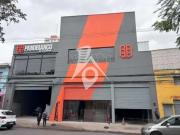 Terreno / Lote para Venda em São Paulo/SP Cambuci
