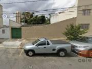 Terreno / Lote para Venda em São Paulo/SP Cambuci