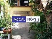 Terreno / Lote para Venda em São Paulo/SP Campo Belo