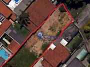 Terreno / Lote para Venda em São Paulo/SP Campo Belo