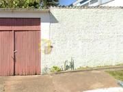 Terreno / Lote para Venda em São Paulo/SP Campo Belo