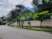 Terreno / Lote para Venda em São Paulo/SP Campo Grande