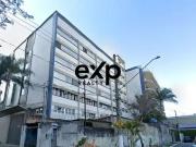 Terreno / Lote para Venda em São Paulo/SP Campo Grande