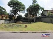 Terreno / Lote para Venda em São Paulo/SP Campo Limpo