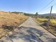 Terreno / Lote para Venda em São Paulo/SP Campo Limpo