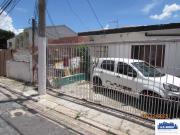 Terreno / Lote para Venda em São Paulo/SP Cangaíba 2 Quartos